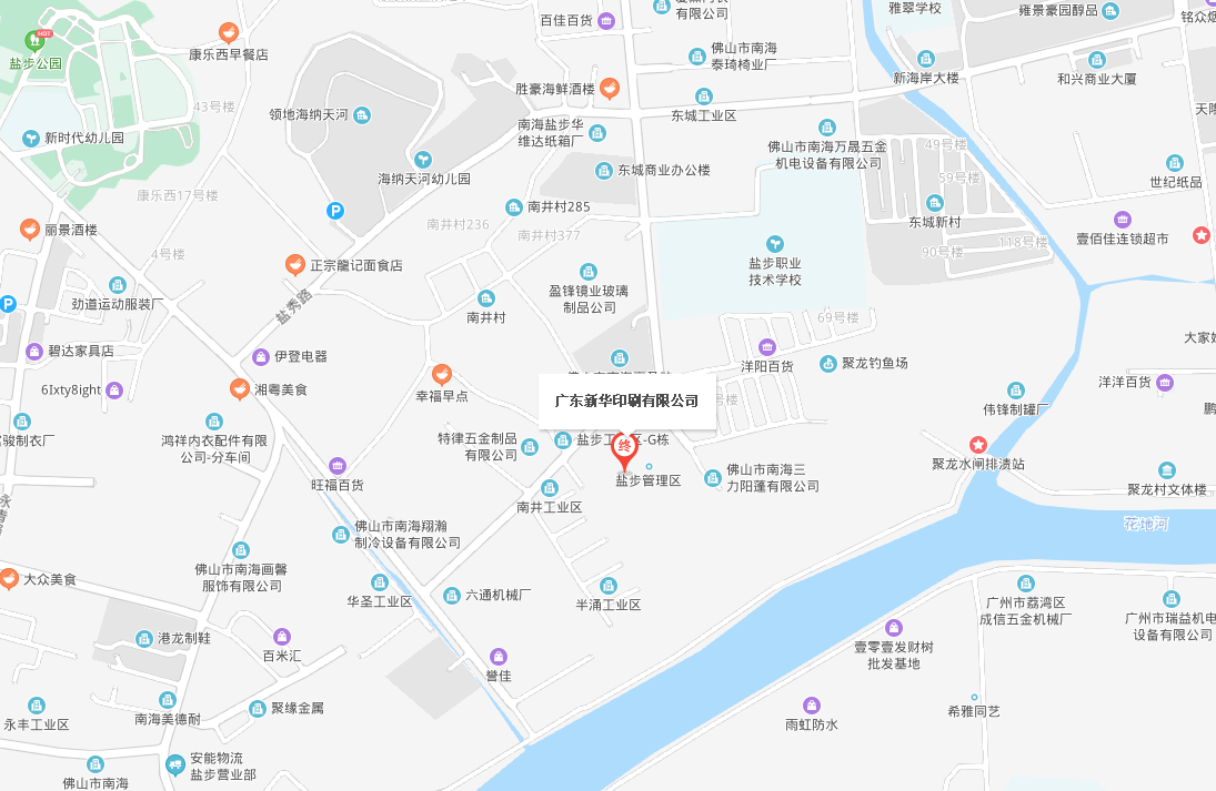 地图.png